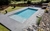 Bild 4 - Einfamilienhaus mit 435,00 m² in CARCASSONNE zum Kaufen