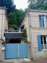 Bild 2 - 4 Zimmer Einfamilienhaus zum Kaufen in ST VAIZE