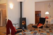 Bild 5 - 