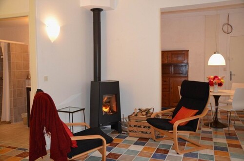 Bild 5 - 