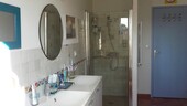 Bild 3 - 4 Zimmer Einfamilienhaus in NANTES