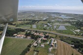 Bild 5 - 