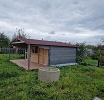Haus am Meer in Lettland - 23.000,00 EUR Kaufpreis, ca.  25,00 m² Wohnfläche in ķede (PLZ: )