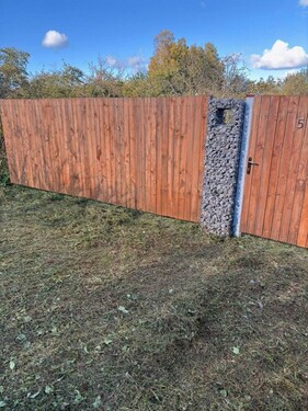 Bild 4 - Einfamilienhaus mit 25,00 m² in ķede zum Kaufen