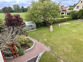 Bild 3 - 9 Zimmer Einfamilienhaus in Wurster Nordseeküste Nordholz