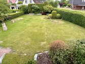 Bild 5 - 
