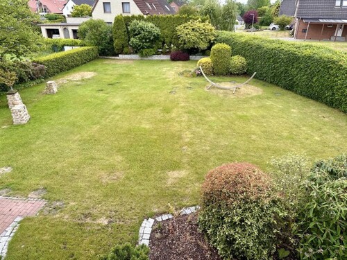Bild 5 - 