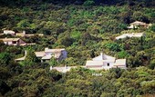 Bild 1 - Villa mit Dépendance - 750.000,00 EUR Kaufpreis, ca.  252,00 m² Wohnfläche