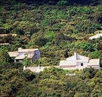 Villa mit Dépendance - 750.000,00 EUR Kaufpreis, ca.  252,00 m² Wohnfläche in NOTRE DAME DE LONDRES (PLZ: 34380)