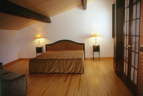 Bild 5 - 