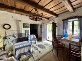 Bild 3 - 2 Zimmer Einfamilienhaus in Zalaszentgrót