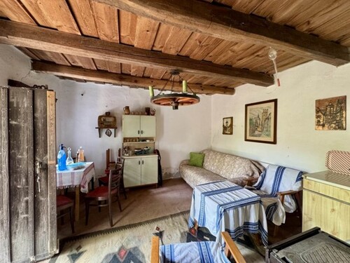 Bild 4 - Einfamilienhaus mit 30,00 m² in Zalaszentgrót zum Kaufen