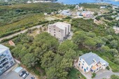 Bild 4 - Einfamilienhaus mit 1.600,00 m² in CENTURI zum Kaufen