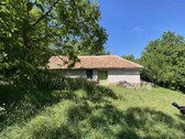 Bild 2 - 3 Zimmer Einfamilienhaus zum Kaufen in Zalaszentgrót