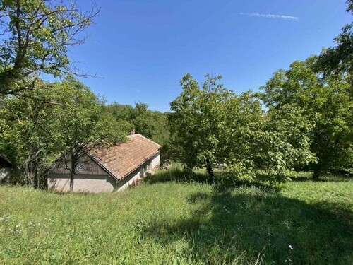 Bild 3 - 3 Zimmer Einfamilienhaus in Zalaszentgrót