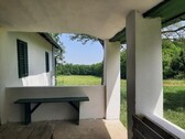 Bild 3 - 2 Zimmer Zweifamilienhaus in Segesd