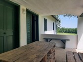 Bild 4 - Zweifamilienhaus mit 65,00 m² in Segesd zum Kaufen