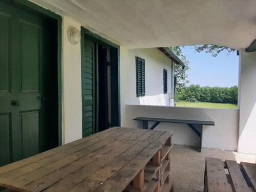 Bild 4 - Zweifamilienhaus mit 65,00 m² in Segesd zum Kaufen