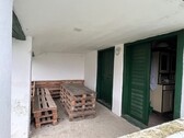 Bild 5 - 