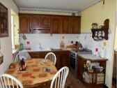 Bild 1 - Renoviertes 2-Bett-Dorf zu verkaufen