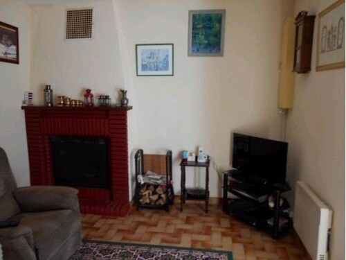 Bild 2 - 5 Zimmer Einfamilienhaus zum Kaufen in JUVIGNE
