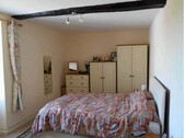Bild 3 - 5 Zimmer Einfamilienhaus in JUVIGNE