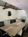 Bild 4 - Einfamilienhaus mit 90,00 m² in Zalaszentgrót zum Kaufen