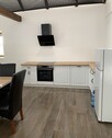 Bild 5 - 