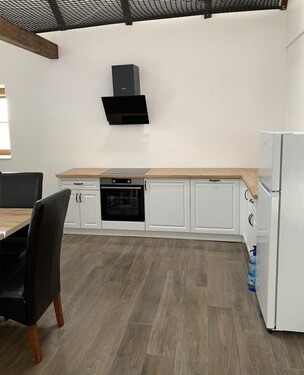 Bild 5 - 