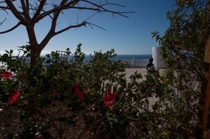 Bild 2 - 11 Zimmer Einfamilienhaus zum Kaufen in Candelaria