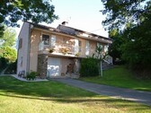 Bild 3 - 3 Zimmer Einfamilienhaus in ORBAN