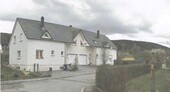 Bild 1 - Villa zu verkaufen 5,5 Zimmer - 376.400,00 EUR Kaufpreis, ca.  125,00 m² Wohnfläche