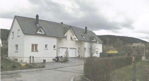 Bild 1 - Villa zu verkaufen 5,5 Zimmer - 376.400,00 EUR Kaufpreis, ca.  125,00 m² Wohnfläche