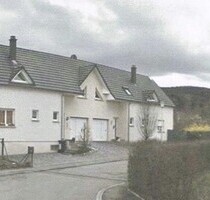 Villa zu verkaufen 5,5 Zimmer - 376.400,00 EUR Kaufpreis, ca.  125,00 m² Wohnfläche in PORT DE PILES (PLZ: 86220)