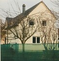 Bild 2 - 5 Zimmer Einfamilienhaus zum Kaufen in PORT DE PILES