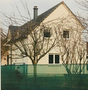 Bild 2 - 5 Zimmer Einfamilienhaus zum Kaufen in PORT DE PILES