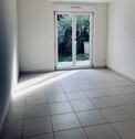 Bild 5 - 
