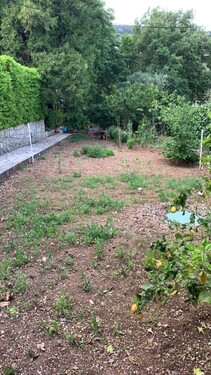 Bild 3 - 9 Zimmer Einfamilienhaus in PEYMEINADE