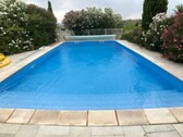 Bild 1 - Fully renovated Stone House from around 1850, 5 bedrooms, fitted kitch