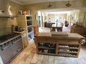 Bild 2 - 6 Zimmer Einfamilienhaus zum Kaufen in ORNAISONS