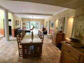 Bild 4 - Einfamilienhaus mit 275,00 m² in ORNAISONS zum Kaufen