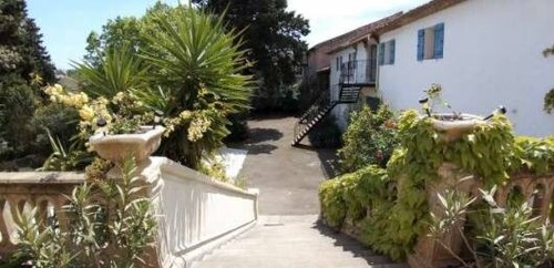 Bild 2 - 12 Zimmer Einfamilienhaus zum Kaufen in NARBONNE