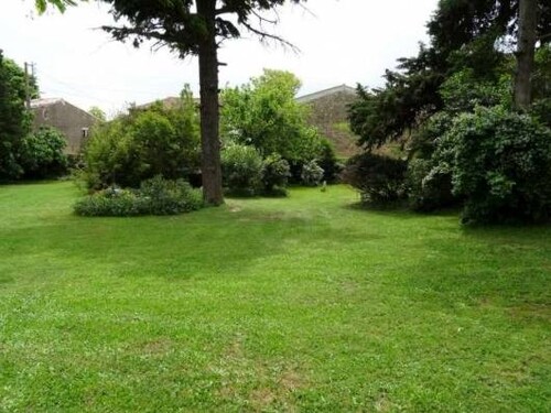 Bild 4 - Einfamilienhaus mit 424,00 m² in NARBONNE zum Kaufen