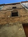 Bild 3 - Grundstück in BAGNOLS EN FORET