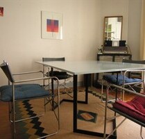 Grosses Studio teilw.möbliert - 465.000,00 EUR Kaufpreis, ca.  40,00 m² Wohnfläche in PARIS (PLZ: 75000)