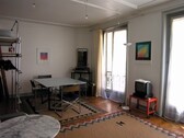 Bild 2 - 1 Zimmer Etagenwohnung zum Kaufen in PARIS