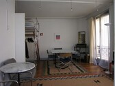 Bild 4 - Etagenwohnung mit 40,00 m² in PARIS zum Kaufen
