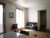Bild 5 - 
