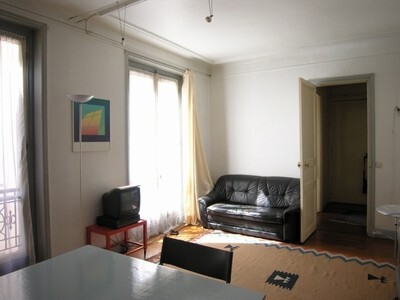 Bild 5 - 