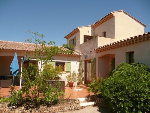 Bild 1 - Villa la Couale - 750.000,00 EUR Kaufpreis, ca.  170,00 m² Wohnfläche